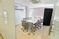 Офис 326 м² район Лимасол, Кипр