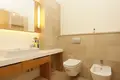 Casa 6 habitaciones 454 m² Muo, Montenegro