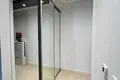 Квартира 1 спальня 54 м² Котор, Черногория