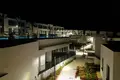Appartement 4 chambres 163 m² Agios Amvrosios, Chypre du Nord