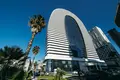 Wohnung 1 080 m² Batumi, Georgien