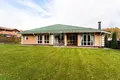 House  Hajnienski sielski Saviet, Belarus