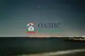 Квартира 36 м² Святой Влас, Болгария