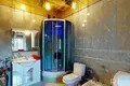 Ferienhaus 270 m² Homel, Belarus
