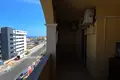 2 bedroom apartment 67 m² La Mata, Spain