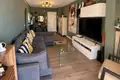 2 bedroom apartment 140 m² Dos Hermanas, Spain