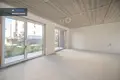 Apartamento 3 habitaciones 54 m² Vilna, Lituania