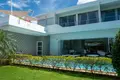 4-Schlafzimmer-Villa 642 m² Choeng Thale, Thailand