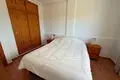 Дом 2 комнаты 82 м² Ориуэла, Испания
