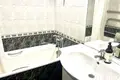 Wohnung 2 zimmer 62 m² Minsk, Belarus