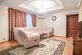 3 room apartment 157 m² Evenkiysky Rayon, Russia