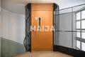 Apartamento  Kotka Hamina sub region, Finlandia