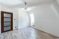 Wohnung 3 zimmer 83 m² Hauptstadt Prag, Tschechien