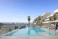Wohnung 2 Schlafzimmer 159 m² Dos Hermanas, Spanien