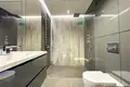 Appartement 2 chambres 106 m² Poznan, Pologne