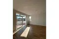 Wohnung 2 zimmer 100 m² in Tirana, Albanien