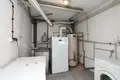 Дом 10 комнат 398 м² в Варшаве, Польша