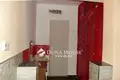 House 1 bathroom 120 m² in Bajtitelep, Hungary