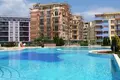 Отель 75 м² Несебр, Болгария