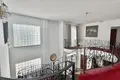5 bedroom apartment 390 m² Kallepeia, Cyprus