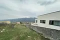 Działki 670 m², Gruzja