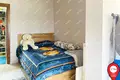 Dom 8 pokojów 635 m² Chaniotis, Grecja