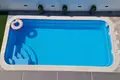 4 bedroom Villa 150 m² Grad Vodice, Croatia