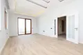 Квартира 4 комнаты 155 м² Убе, Турция
