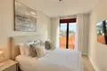 2 bedroom apartment 81 m² Benahavis, Spain