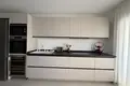 Appartement 3 chambres 107 m² Benahavis, Espagne