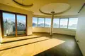 Квартира 2 спальни 108 м² Будва, Черногория