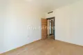 1 bedroom apartment 40 m² Kepez, Turkey