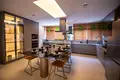 Ático 4 habitaciones 290 m² Regiao Imediata de Sao Paulo, Brasil