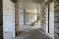 Chalet 200 m² Evenkiysky Rayon, Russie