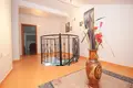 Дом 4 спальни 253 м² Община Колашин, Черногория