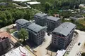 Apartment 90 m² Oba, Turkey