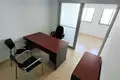 Commercial property  in Alicante, Spain