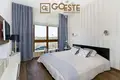 Apartamento 3 habitaciones  Smolice, Polonia