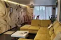 5 room house 327 m² Ketvergiai, Lithuania