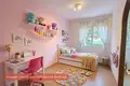 Wohnung 3 Schlafzimmer 124 m² Benalmadena, Spanien