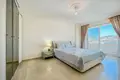 Mieszkanie 3 pokoi 120 m² Kargicak, Turcja