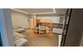2 bedroom apartment 87 m² Golem, Albania