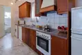 Villa de 2 habitaciones 65 m² Dassia, Grecia