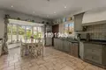 Dom 4 pokoi 571 m² Ricmar, Hiszpania