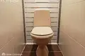 Apartamento 47 m² Minsk, Belarús
