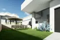 2 bedroom apartment 67 m² Algorfa, Spain