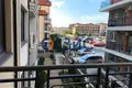 Wohnung 2 zimmer 50 m² Sweti Wlas, Bulgarien