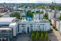 Квартира  Oulu sub region, Финляндия