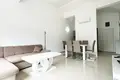 Wohnung 1 Schlafzimmer 53 m² Dobrota, Montenegro