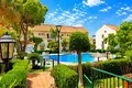 2 bedroom apartment 93 m² Artola, Spain